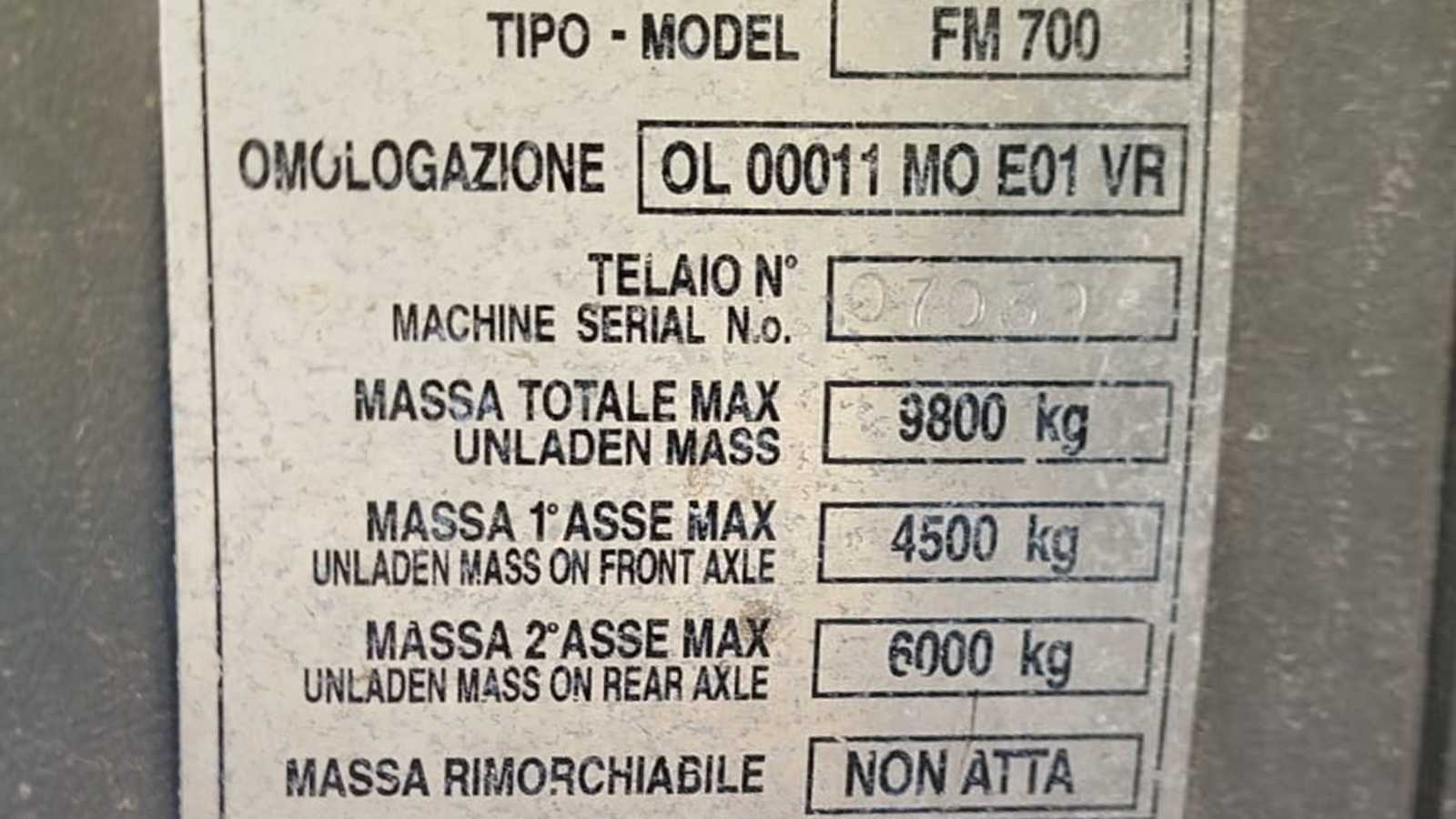 OmecoHub - Immagine 4